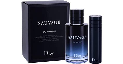 dior sauvage pepper|Dior Sauvage cheapest price 100ml.